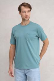 Футболкa Casa Moda