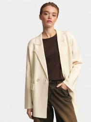 Трикотажный кардиган-жакет ZOLLA