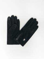 Тканевые перчатки с функцией Touch Screen ZOLLA