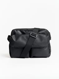 Сумка кросс-боди на ремешке через плечо ZOLLA