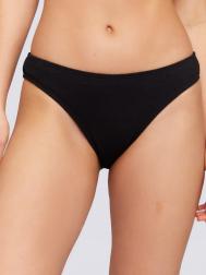 Купальные плавки с высокой посадкой ZOLLA