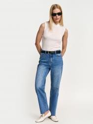 Топ-боди без рукавов ZOLLA