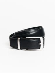 Ремень из экокожи ZOLLA