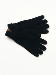 Тёплые трикотажные перчатки Touch Screen ZOLLA