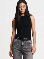 Джемпер без рукавов ZOLLA