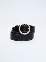 Ремень из экокожи ZOLLA