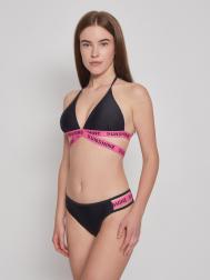 Купальные плавки с декоративными резинками ZOLLA