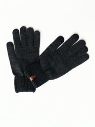 Тёплые трикотажные перчатки Touch Screen ZOLLA