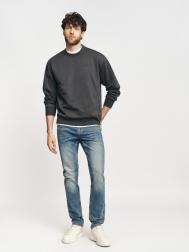 Джинсы фасона Slim ZOLLA