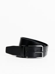 Ремень из экокожи ZOLLA