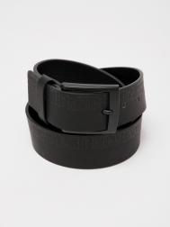 Ремень из искусственной кожи ZOLLA