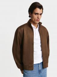 Куртка-ветровка ZOLLA