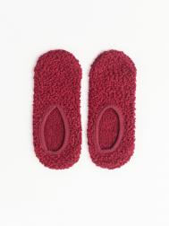 Махровые подследники ZOLLA