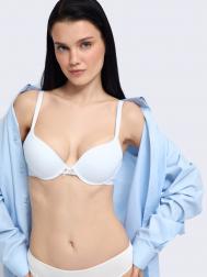 Комплект бюстгальтеров на косточках с Push-up (2 шт. в наборе) ZOLLA