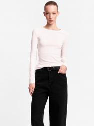 Лонгслив из хлопка ZOLLA