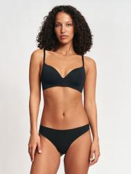 Бюстгальтер на косточках ZOLLA