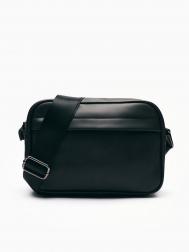 Сумка кросс-боди на ремешке через плечо ZOLLA