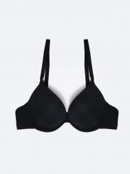 Бюстгальтер на косточках без Push-up ZOLLA