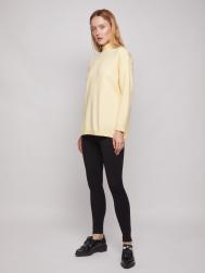 Брюки из джерси ZOLLA