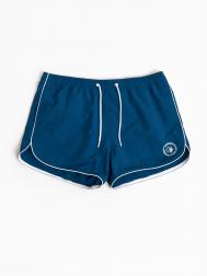 Пляжные шорты (для плавания) ZOLLA