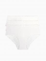 Набор трусов (3 шт. в комплекте) ZOLLA