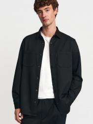 Куртка-рубашка ZOLLA