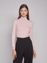 Водолазка с воротником ZOLLA