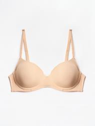 Бюстгальтер на косточках ZOLLA