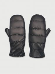 Тёплые варежки ZOLLA