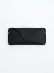 Футляр для очков ZOLLA