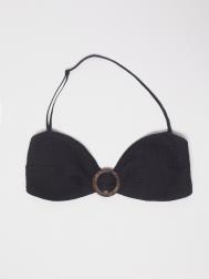 Купальный верх (лиф-бикини для плавания) ZOLLA