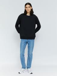 Джинсы фасона Tapered ZOLLA