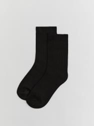 Высокие носки ZOLLA