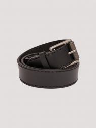 Кожаный ремень ZOLLA