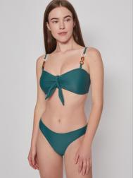 Купальные плавки ZOLLA