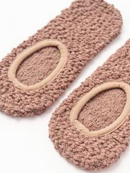 Махровые подследники ZOLLA