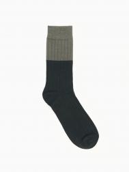 Высокие носки ZOLLA