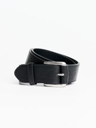 Ремень из экокожи ZOLLA