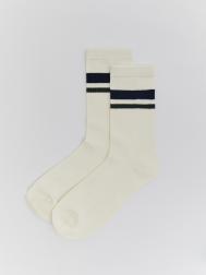 Высокие носки ZOLLA