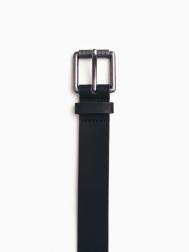 Ремень из экокожи ZOLLA