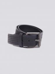 Ремень из экокожи ZOLLA