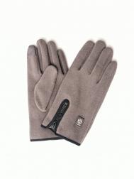 Тканевые перчатки с функцией Touch Screen ZOLLA