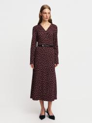 Платье кроеное ZOLLA