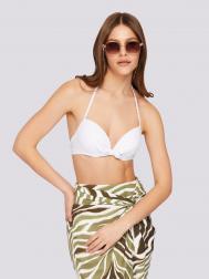 Купальный верх (лиф-бикини для плавания) ZOLLA