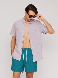 Пляжные шорты (для плавания) ZOLLA