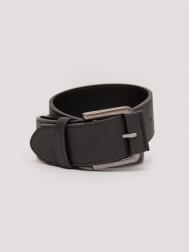 Ремень из экокожи ZOLLA