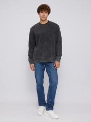 Джинсы фасона Tapered ZOLLA