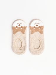 Махровые подследники ZOLLA