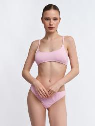 Купальный топ-бикини (верх для плавания) ZOLLA