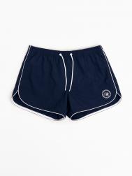 Пляжные шорты (для плавания) ZOLLA